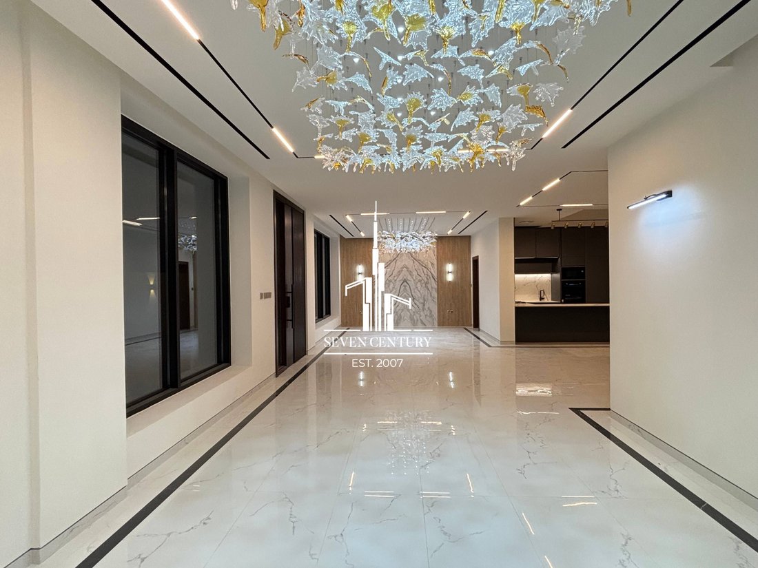 Villa in Nad Al Sheba 1, Nad Al Sheba, Dubai 4 - 18993596