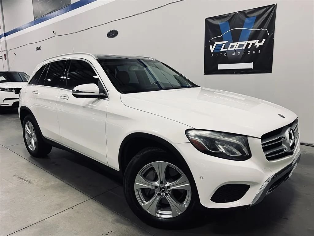 Suv in Alpharetta, GA, United States 2 - 18997229