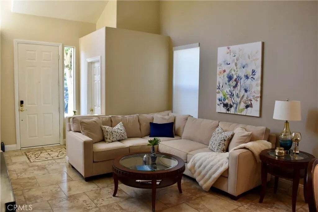 Condominio a Rancho Santa Margarita, California, Stati Uniti 4 - 18562197