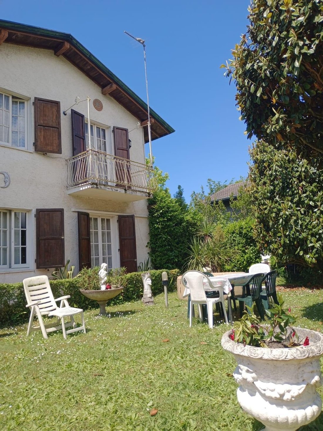Country House in Cinquale, Montignoso, Tuscany 2 - 18995965