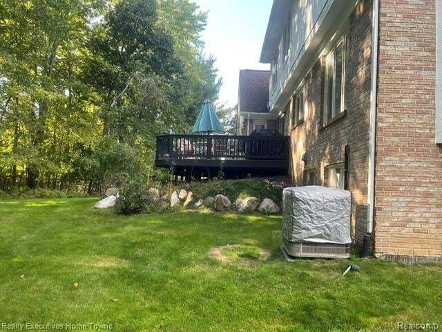 House in Orchard Lake Village, Michigan, United States 3 - 18993487