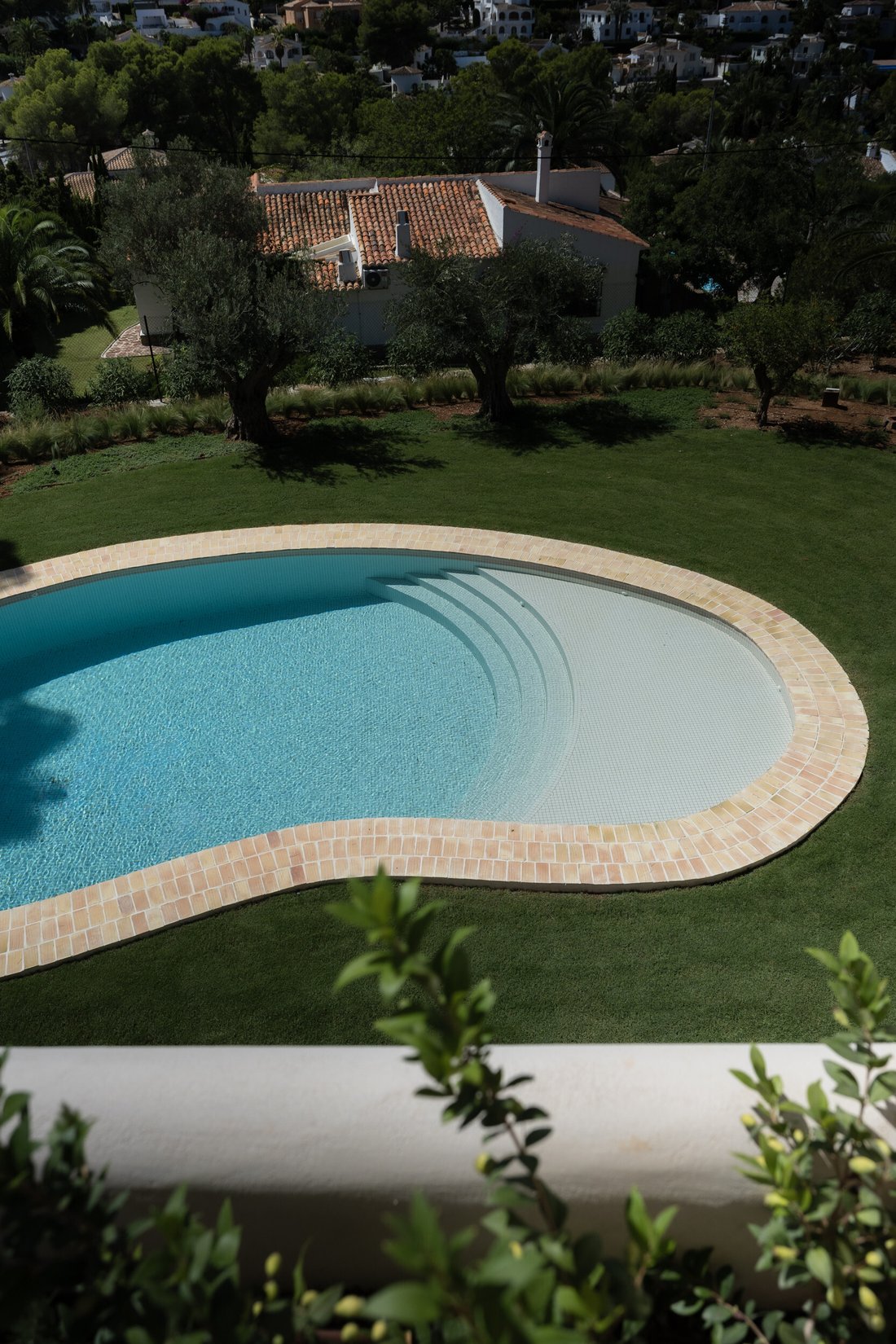 Casa a Jávea, Comunità Valenzana, Spagna 2 - 17636567