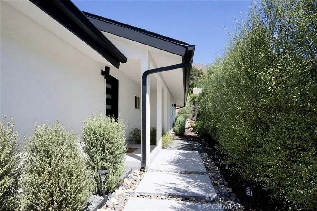 House in San Luis Obispo, California, United States 4 - 18993095