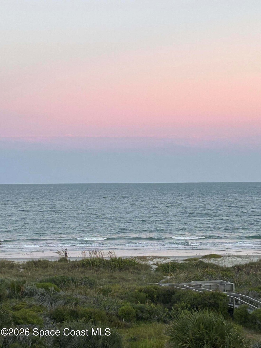 Condominio en Cabo Cañaveral, Florida, Estados Unidos 2 - 18354495