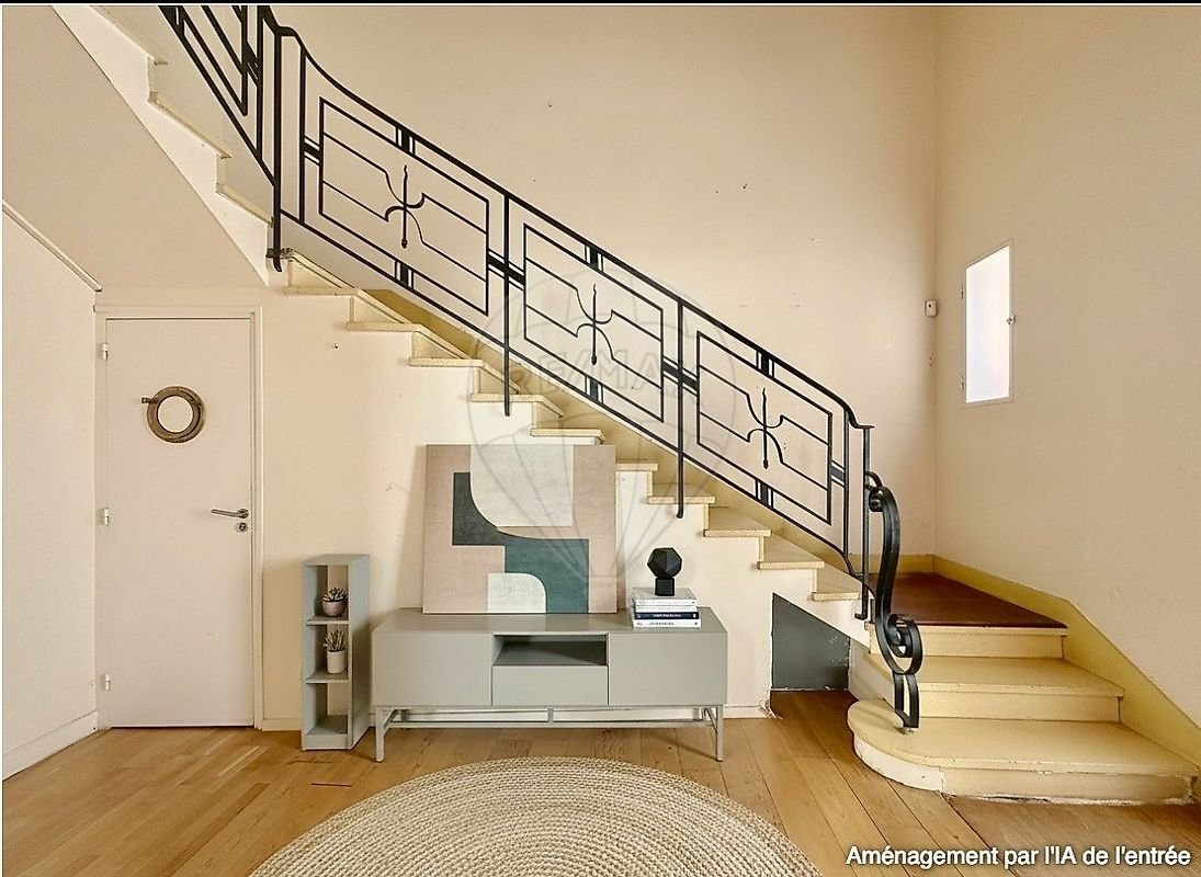 House in La Gazelle, Nimes, France 2 - 18993910