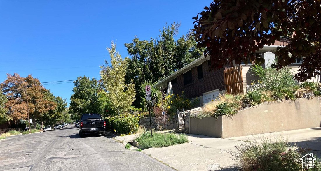 House in Salt Lake City, Utah, United States 2 - 18995590