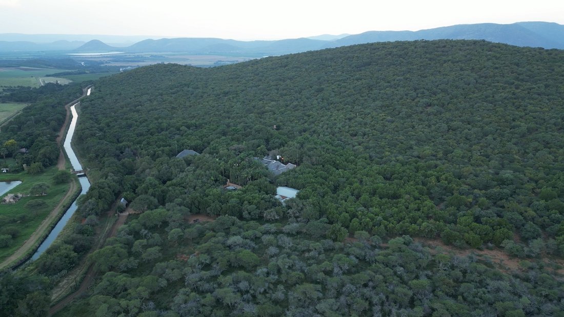 Farm Ranch in Steve Tshwete Local Municipality, Mpumalanga, South Africa 5 - 18996831