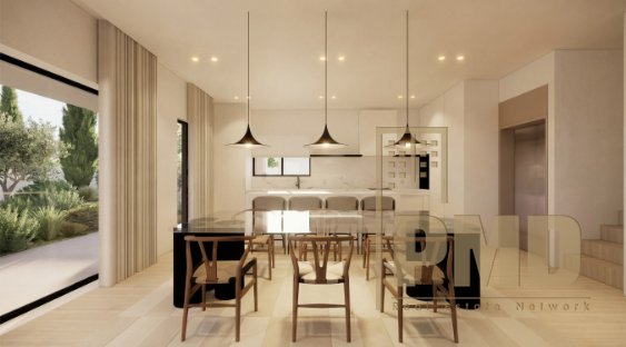 Apartment in Glyfada, Attica, Greece 2 - 18993136