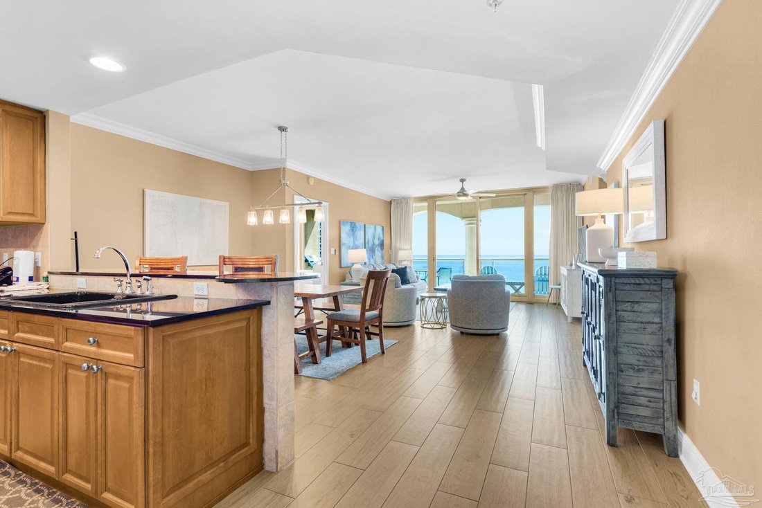 Condo in Gulf Breeze, Florida, United States 5 - 18992746