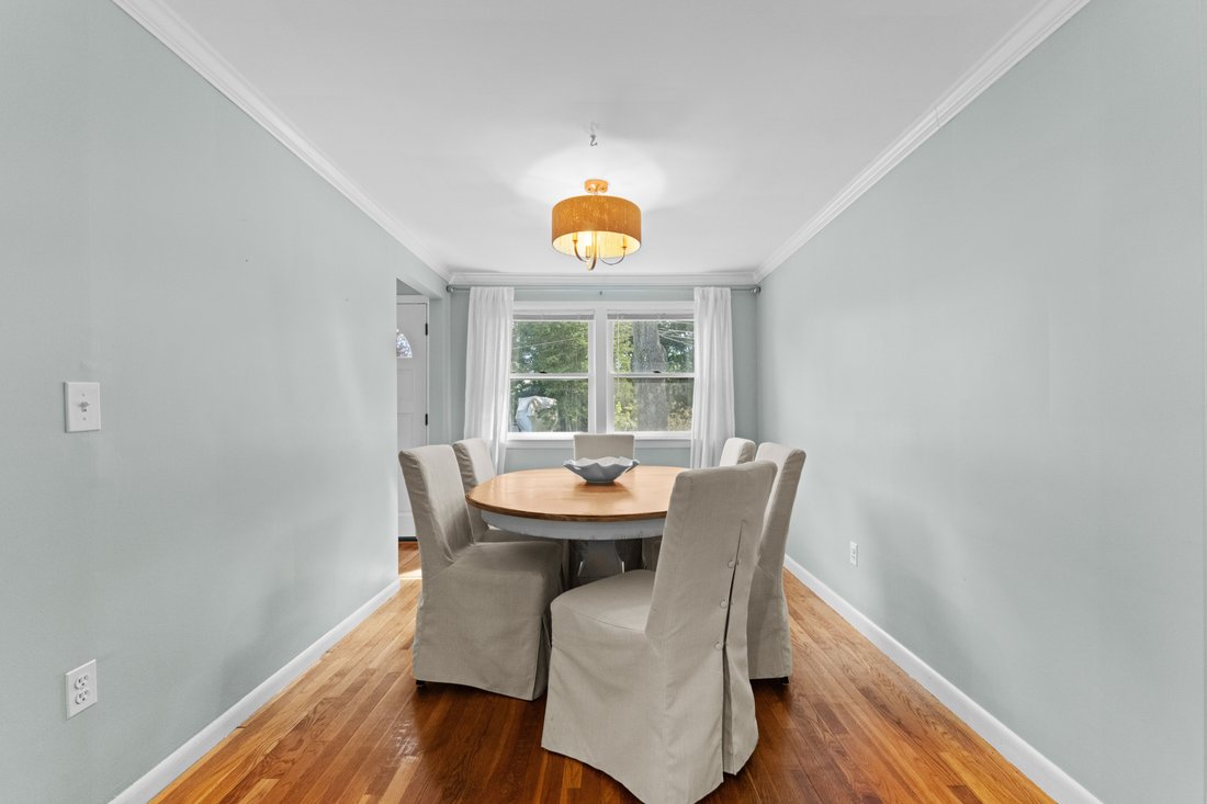House in Wayland, Massachusetts, United States 5 - 18994386