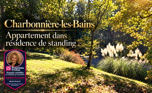 Apartment in Charbonnieres-les-Bains, Auvergne-Rhône-Alpes, France 1