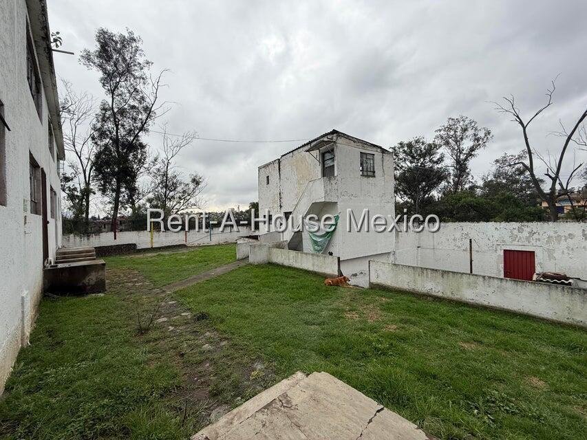 Land in Cuautitlán Izcalli, State of Mexico, Mexico 1 - 18994759