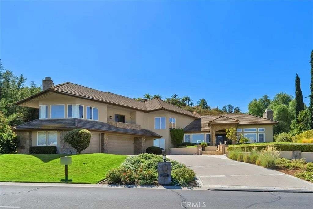 Casa en Murrieta, California, Estados Unidos 4 - 18939599