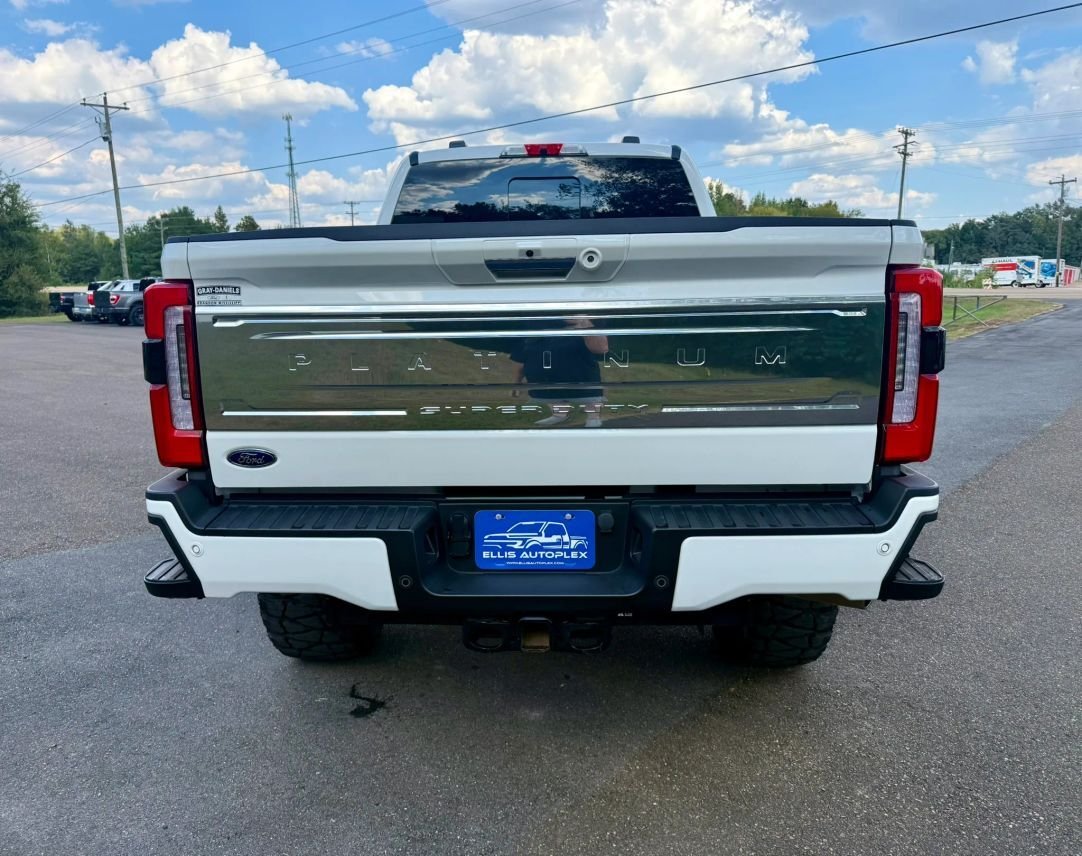 Pickup in Brandon, MS, United States 4 - 18997172