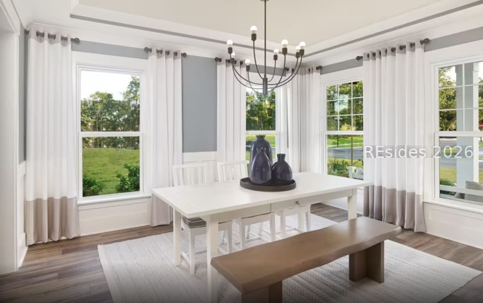 House in Bluffton, South Carolina, United States 4 - 18992756