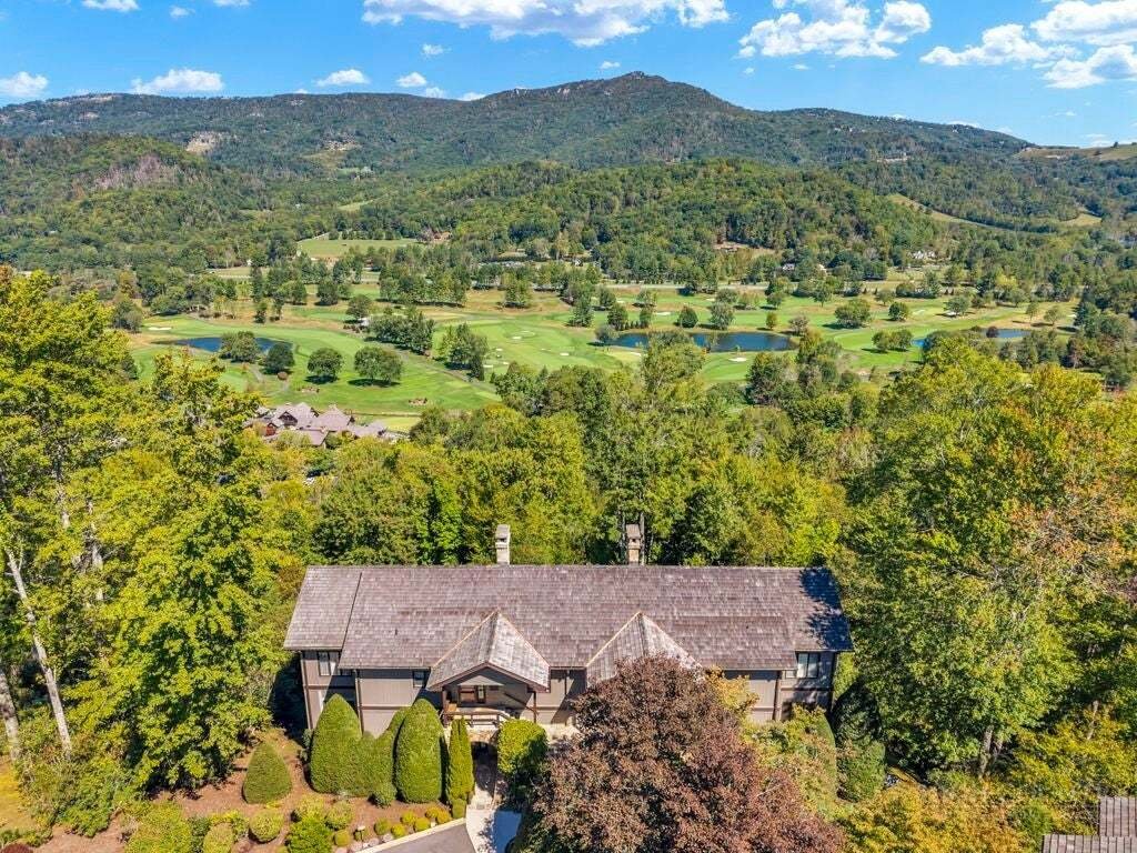 Condo in Banner Elk, North Carolina, United States 3 - 18994958