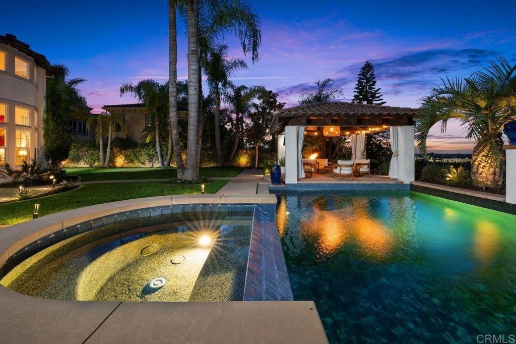 House in San Diego, California, United States 3 - 18994762