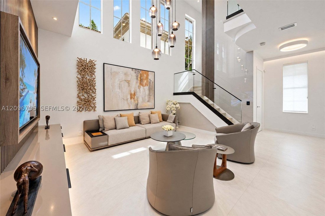 House in Palm Beach Gardens, Florida, United States 5 - 18993057