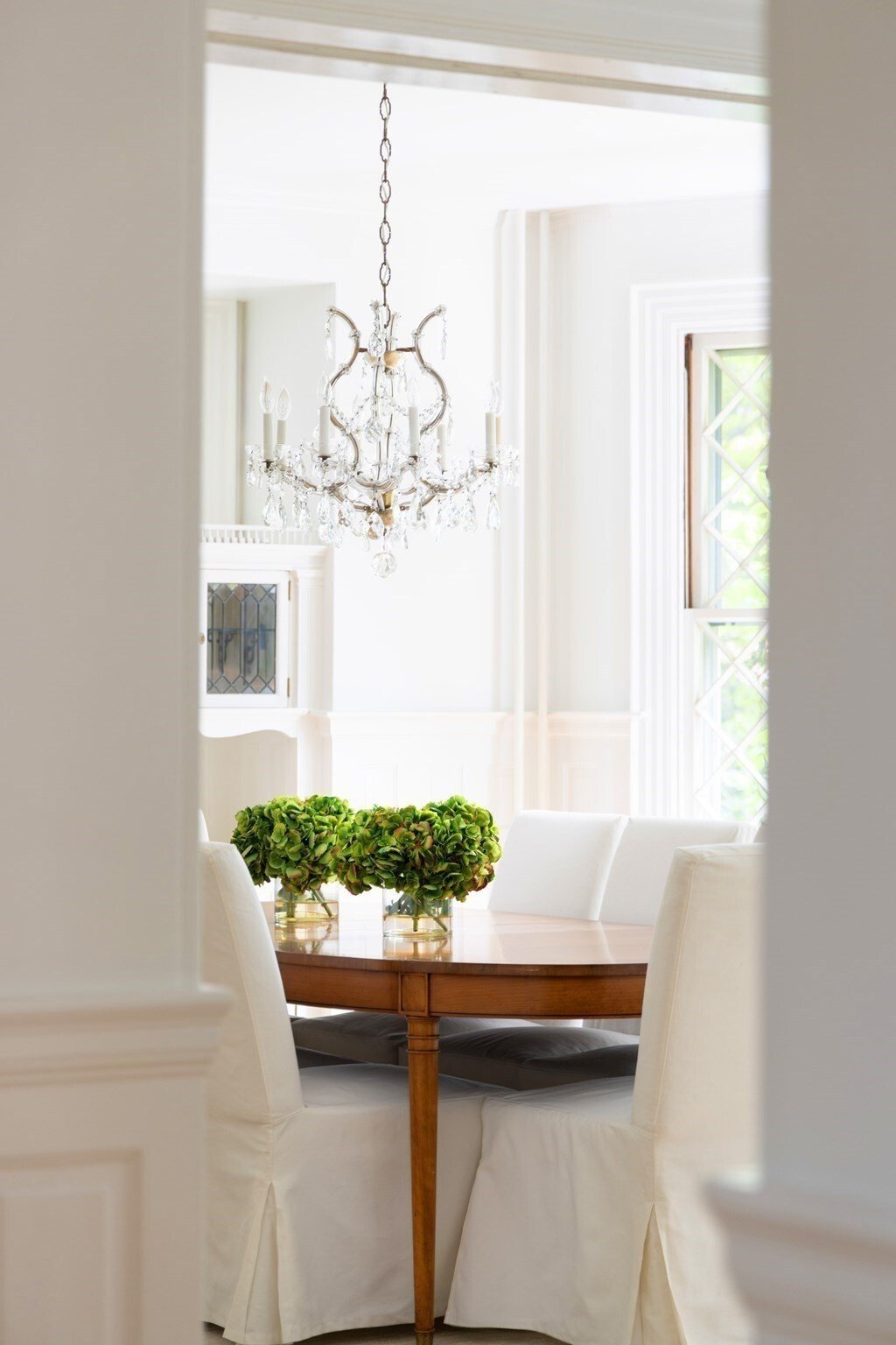House in Brookline, Massachusetts, United States 4 - 18994808