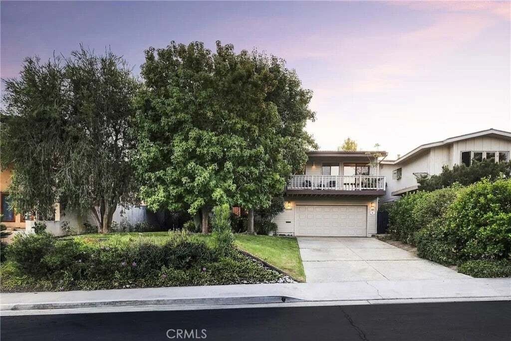 House in San Clemente, California, United States 1 - 18995904