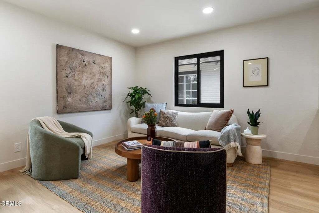 House in Los Angeles, California, United States 4 - 18995863
