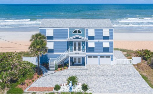 House in Nocatee, Florida, United States 1