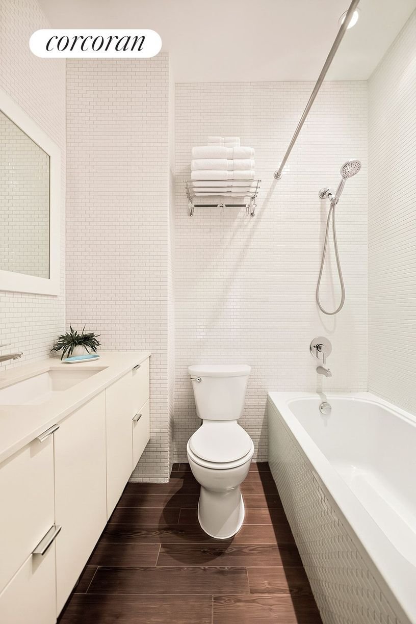 Condo in New York, New York, United States 4 - 18994500
