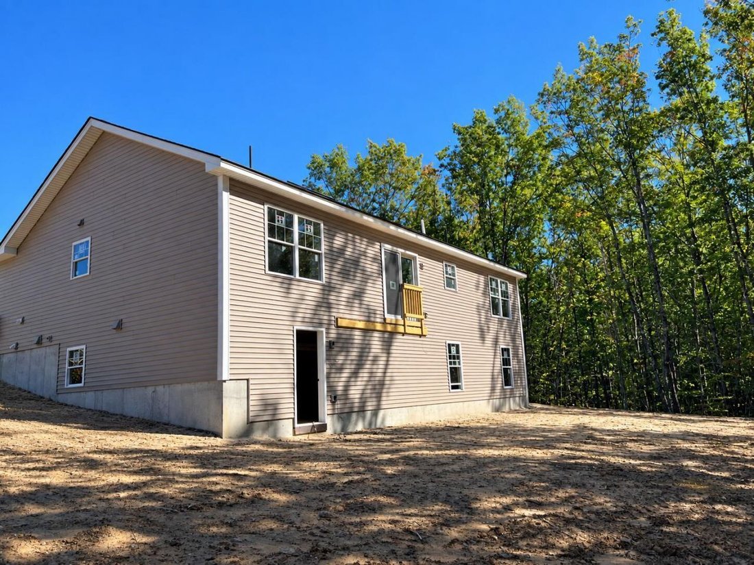 House in Wells, Maine, United States 3 - 17675245