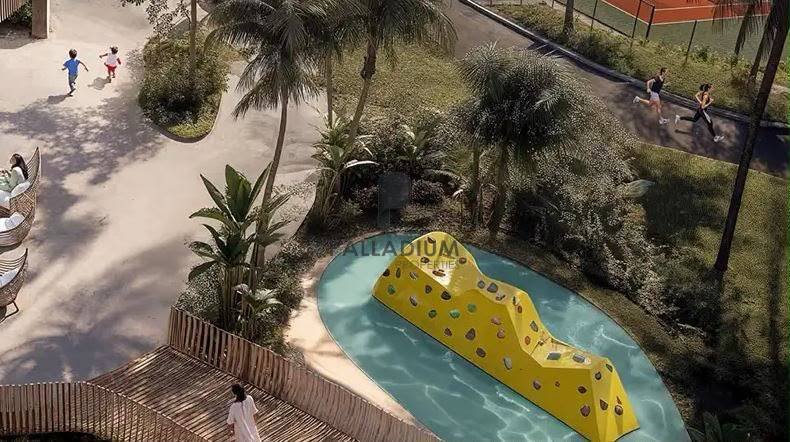 Villa in Saih Shuaib 1, Saih Shuaib, Dubai 5 - 18993623