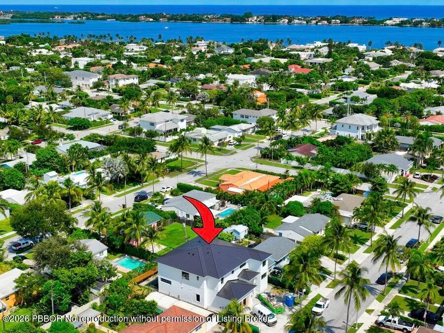 House in West Palm Beach, Florida, United States 2 - 18996426