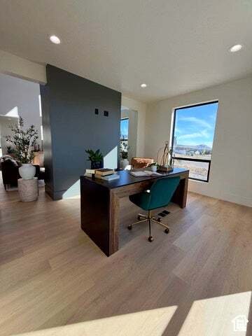 House in Providence, Utah, United States 4 - 18994676