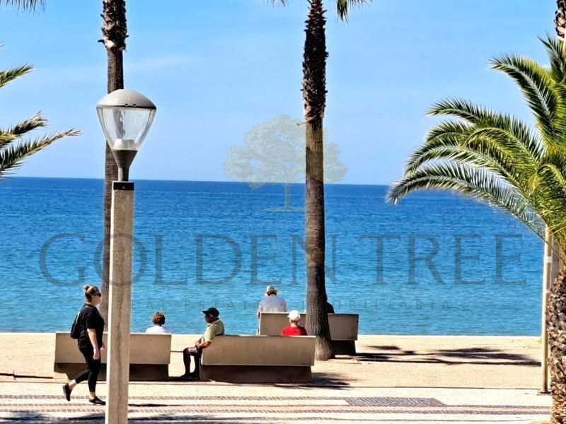 Apartment in Quarteira, Algarve, Portugal 2 - 18996732