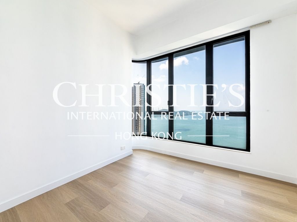 Appartement à Hong-Kong, Hong Kong 5 - 18360714