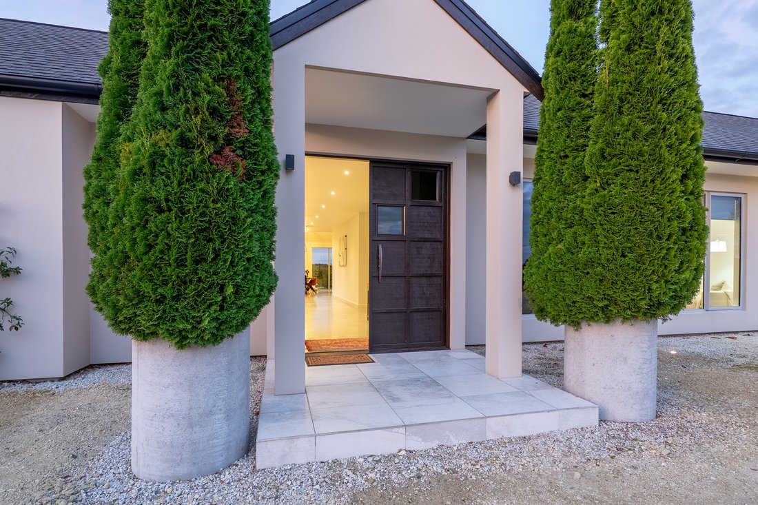 Matangi, Waikato, New Zealand 1 - 18126264