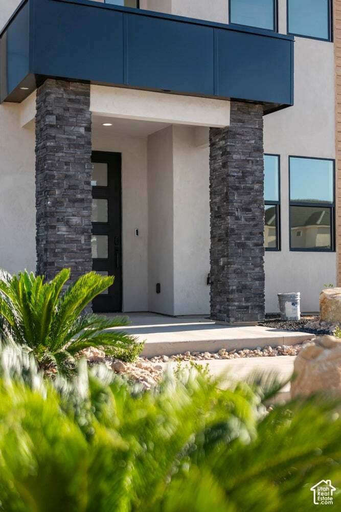 Casa a Hurricane, Utah, Stati Uniti 4 - 18726471