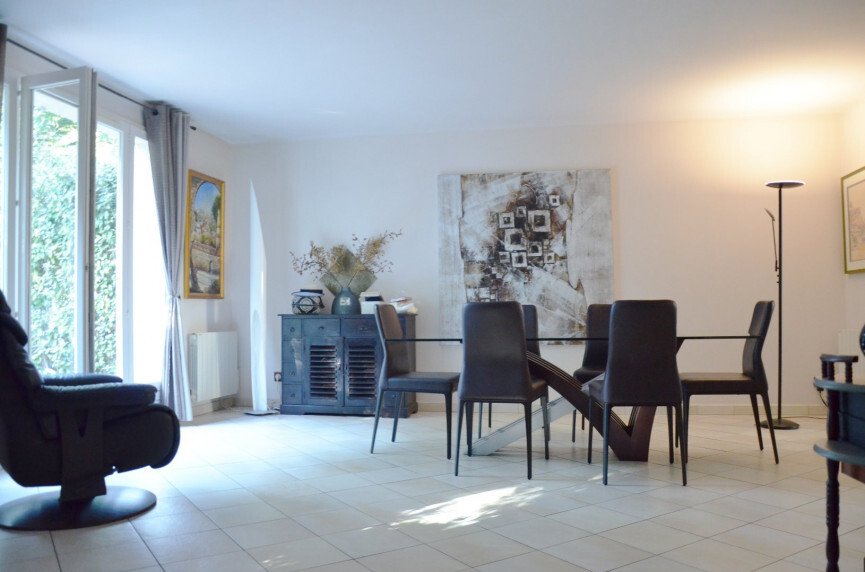 House in Gif-sur-Yvette, Ile-de-France, France 3 - 18996557