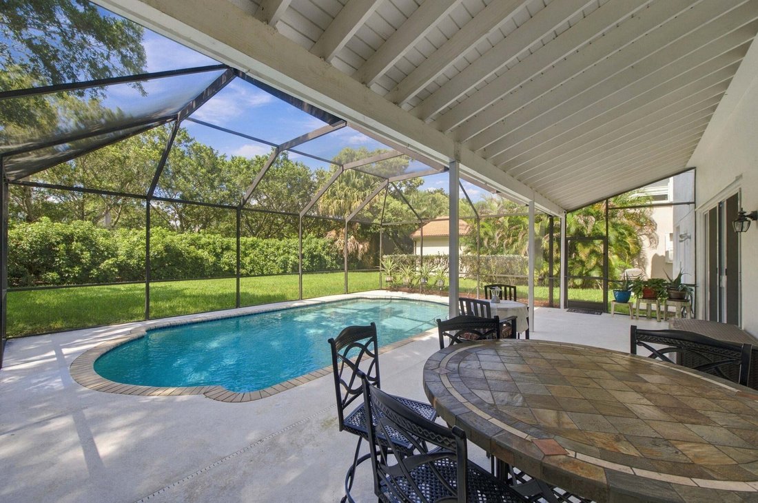 House in Fort Lauderdale, Florida, United States 2 - 18995725
