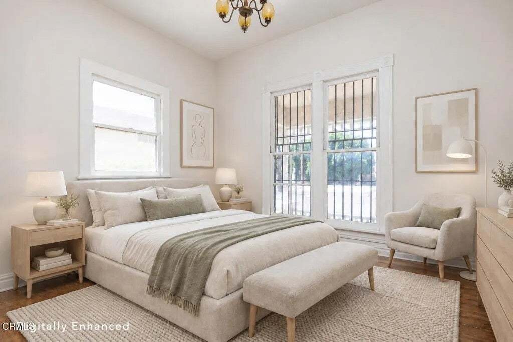 Los Angeles, California, United States 4 - 18995819