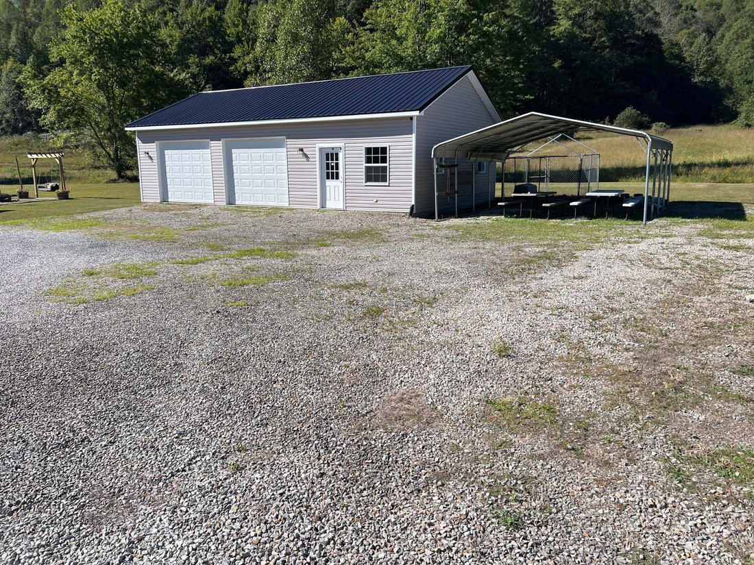 House in Morehead, Kentucky, United States 2 - 18995006