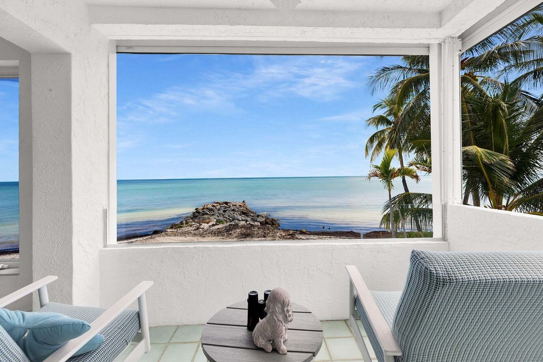 Condo in Key Colony Beach, Florida, United States 2 - 18994857