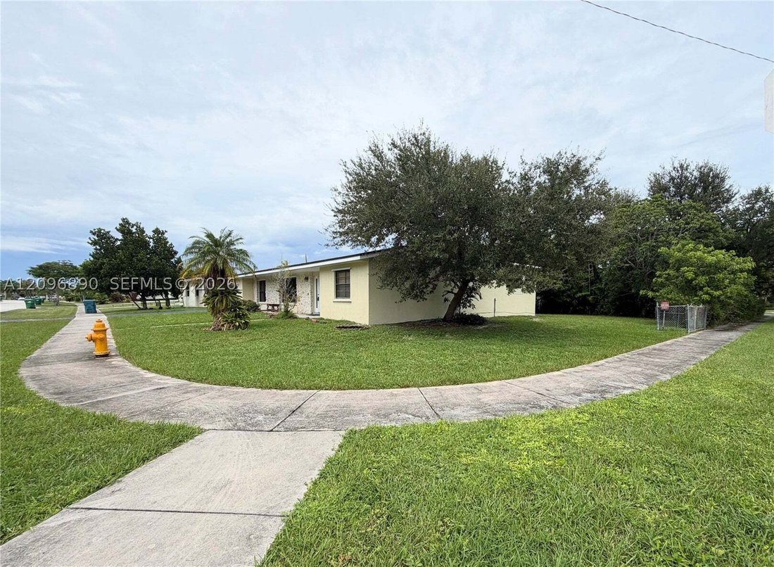 House in Cutler Bay, Florida, United States 4 - 18995713