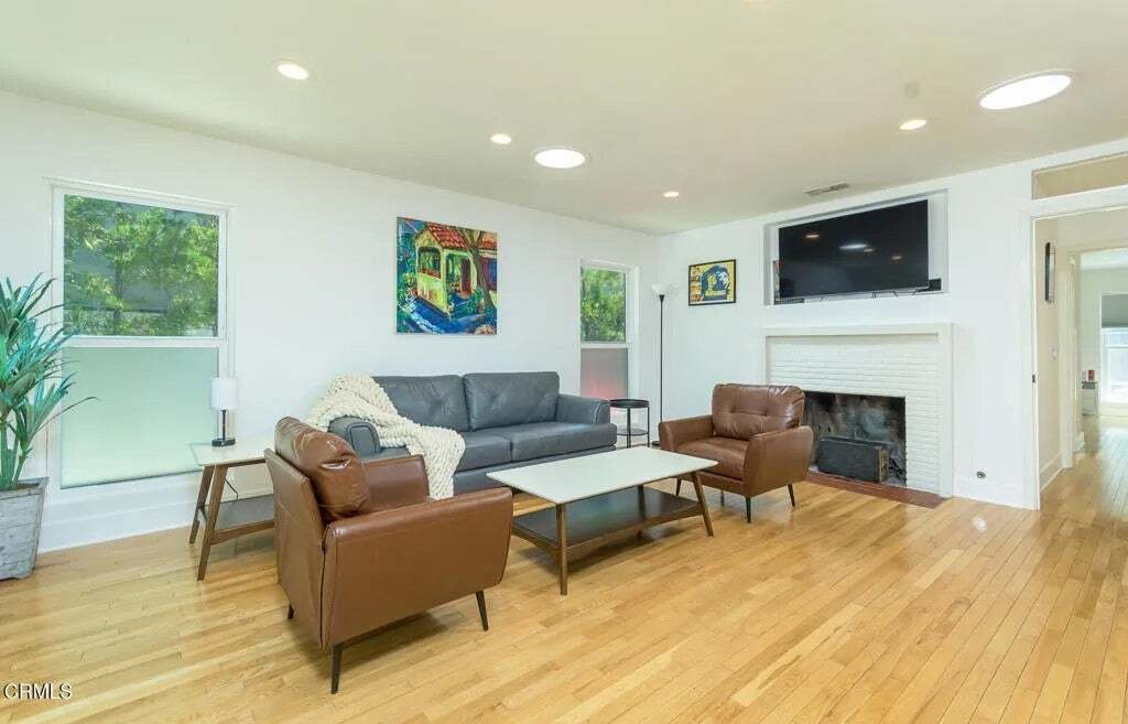 House in Culver City, California, United States 5 - 18993098