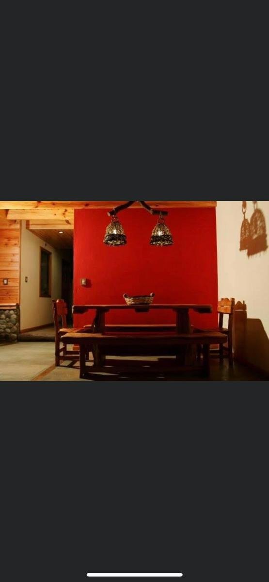 House in Villa Meliquina, Neuquen, Argentina 4 - 18993577