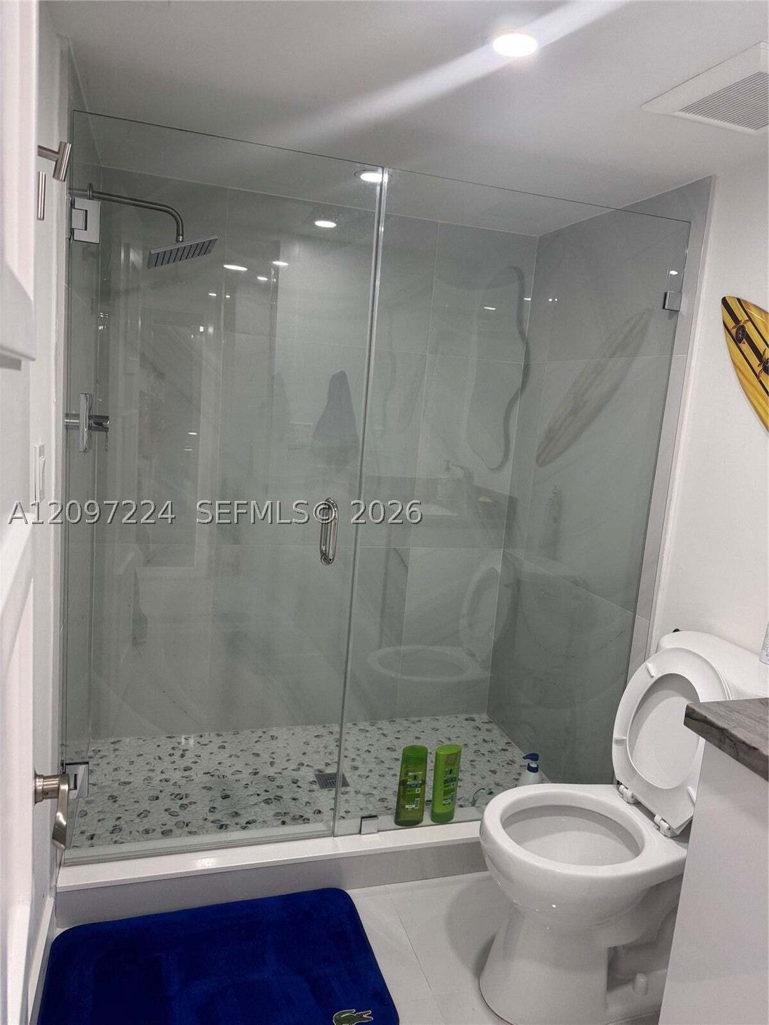 Condo in Miami Beach, Florida, United States 5 - 18993070
