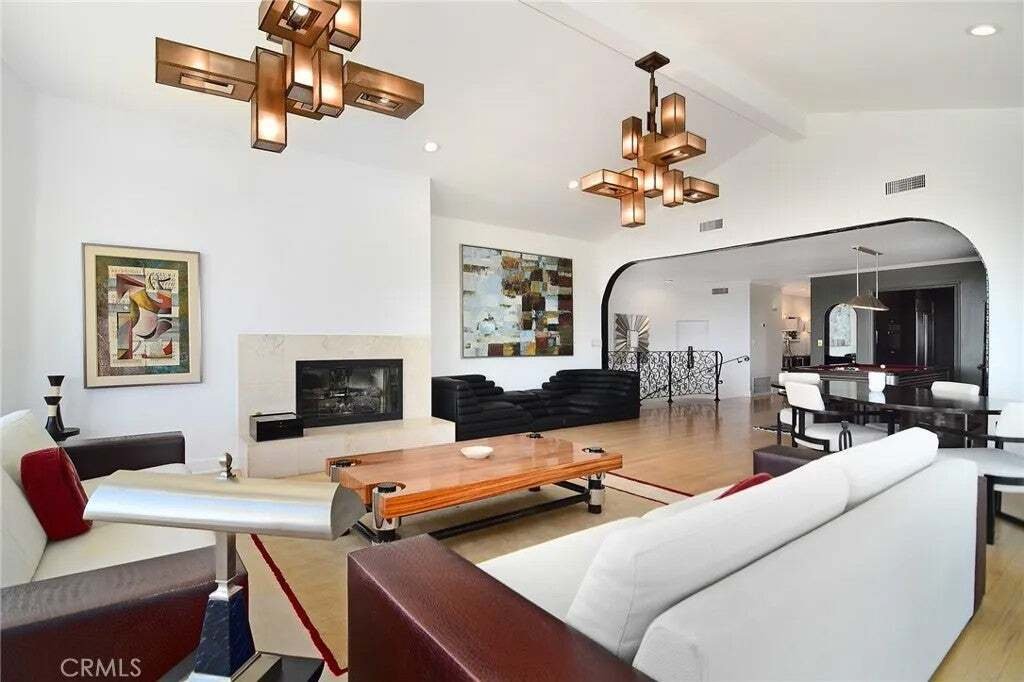 House in Bell Canyon, California, United States 3 - 18995807