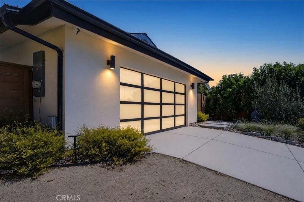 House in San Luis Obispo, California, United States 1 - 18993095