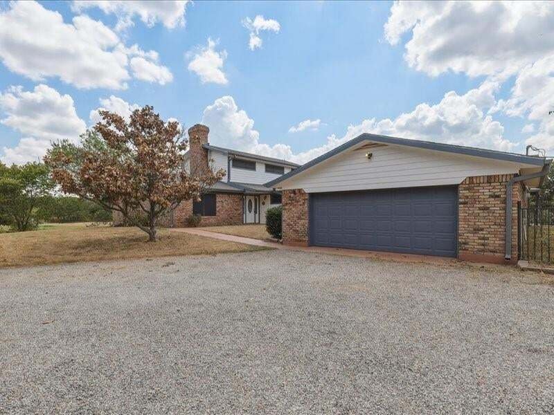 House in Burleson, Texas, United States 5 - 18993497