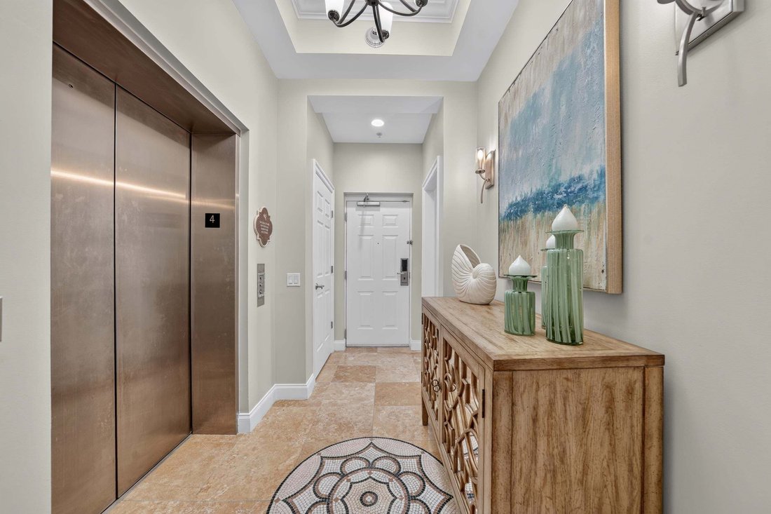 Condo in Palm Coast, Florida, United States 3 - 18994984