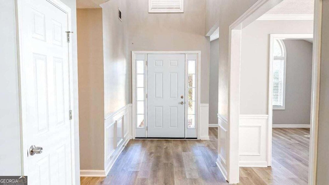 House in Alpharetta, Georgia, United States 3 - 18993526