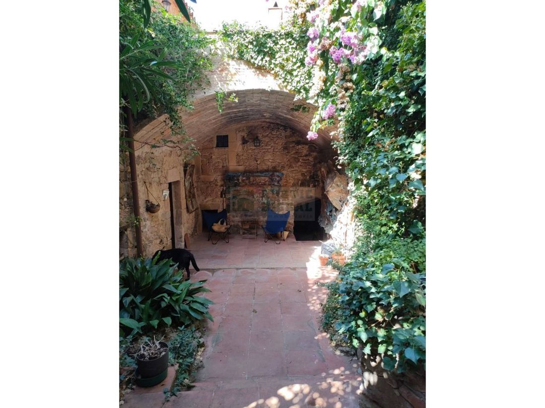 House in la Pera, Catalonia, Spain 4 - 18993644
